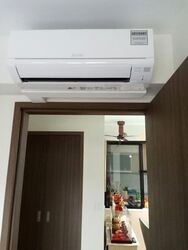 Blk 95B Macpherson Weave (Geylang), HDB 4 Rooms #622524001